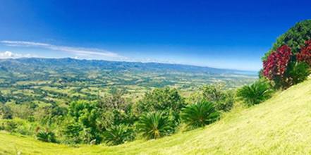 Mountain Redonda INDIVIDUAL 