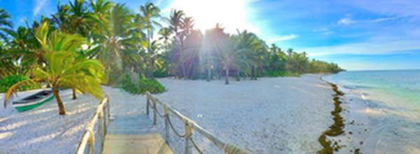 Photoshoot on Cabesa de Toro Beach
