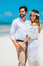 Photoshoot on Cabesa de Toro Beach
