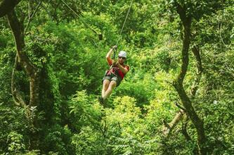 ZipLine