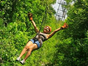 ZipLine